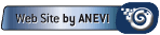 Anevi